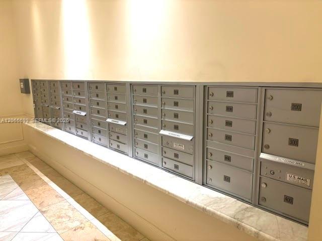 1300 Ponce De Leon Boulevard