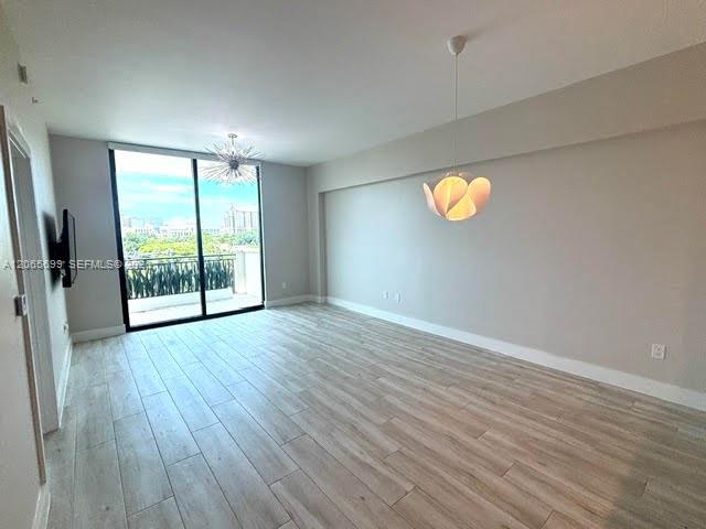 1300 Ponce De Leon Boulevard