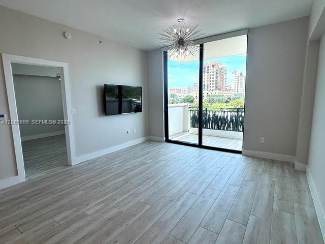 1300 Ponce De Leon Boulevard