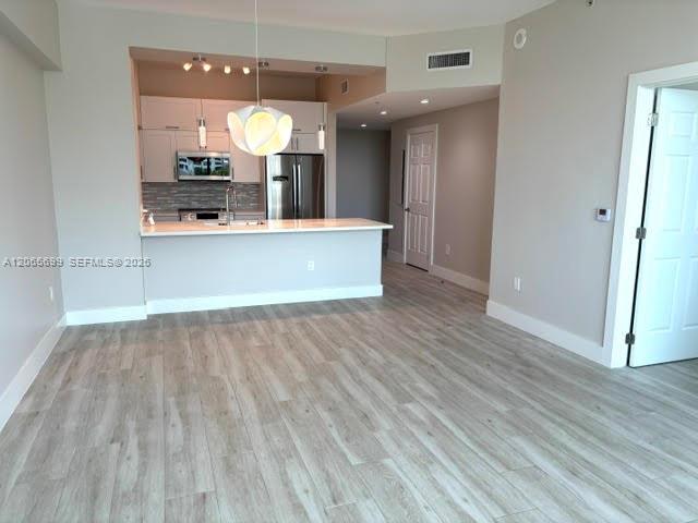 1300 Ponce De Leon Boulevard