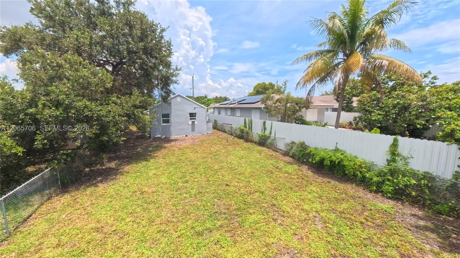 3156 NW 55th Street