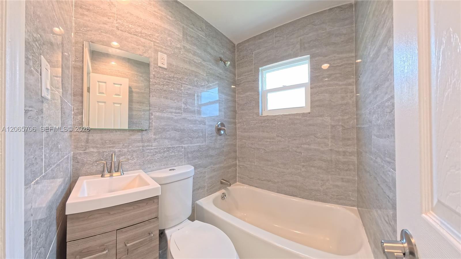 3156 NW 55th Street