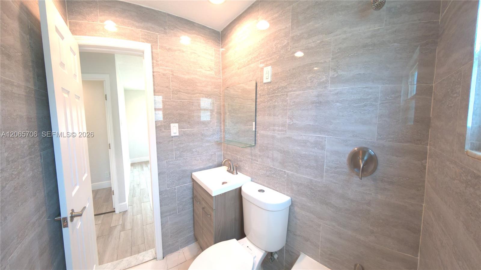 3156 NW 55th Street