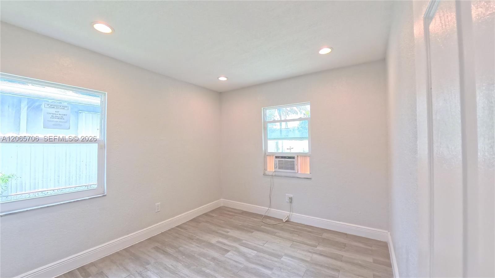 3156 NW 55th Street