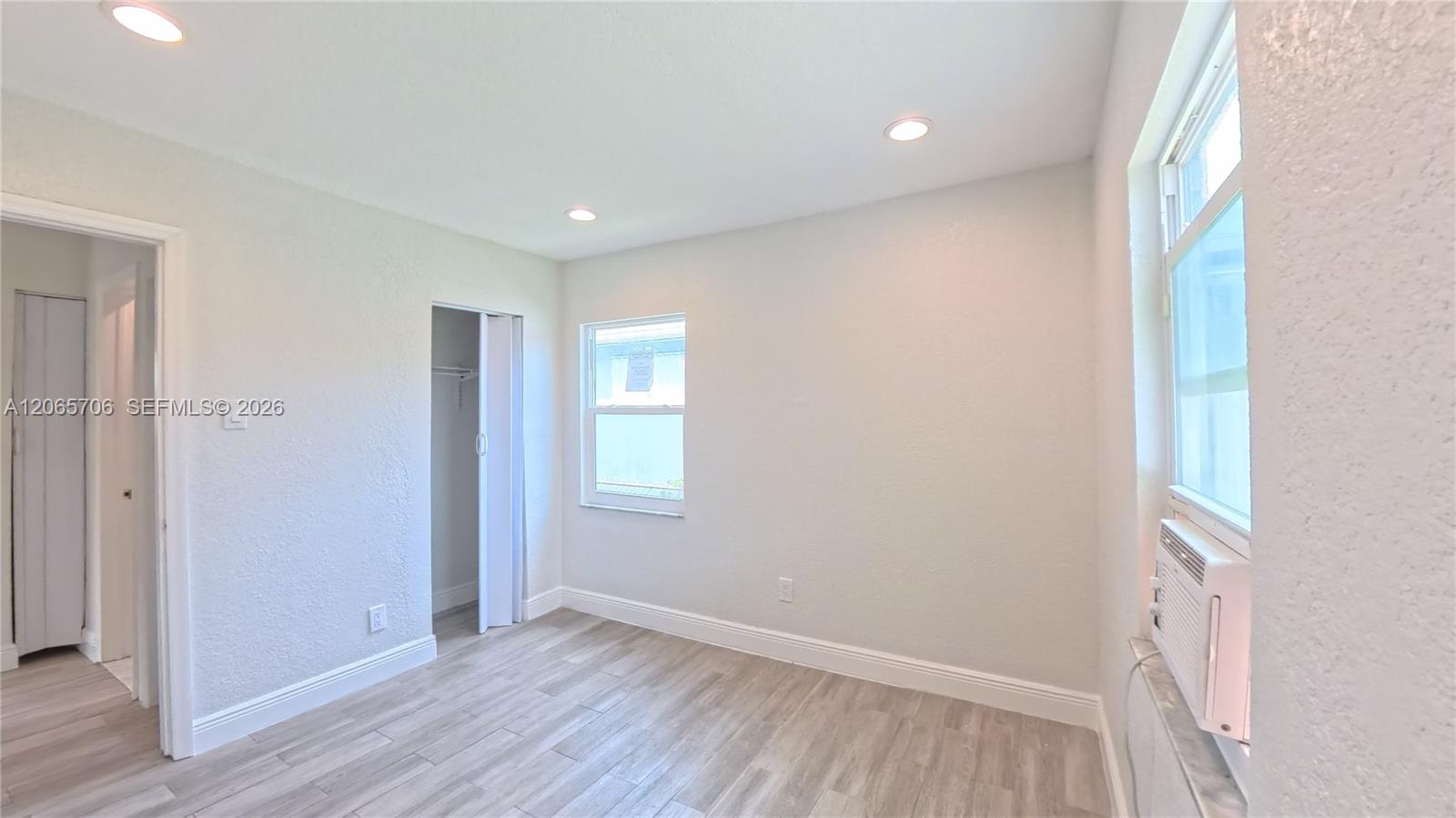 3156 NW 55th Street