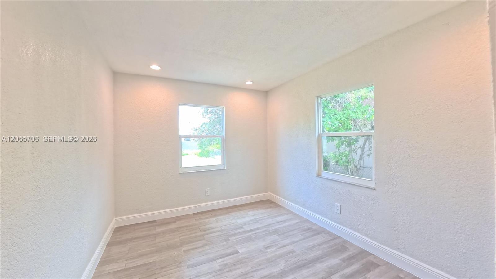 3156 NW 55th Street