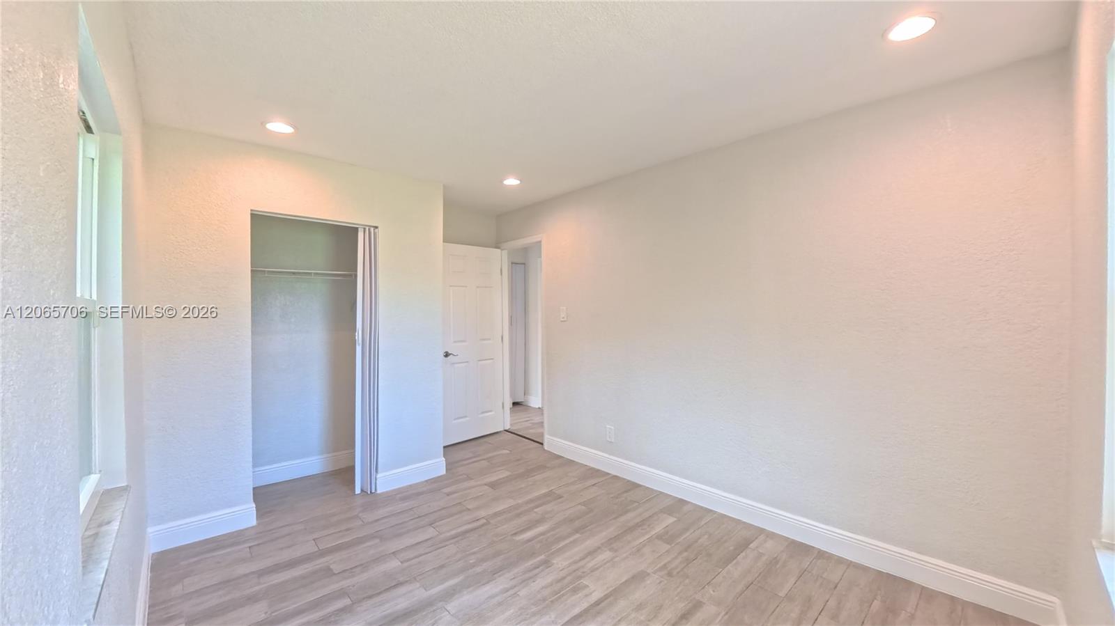 3156 NW 55th Street