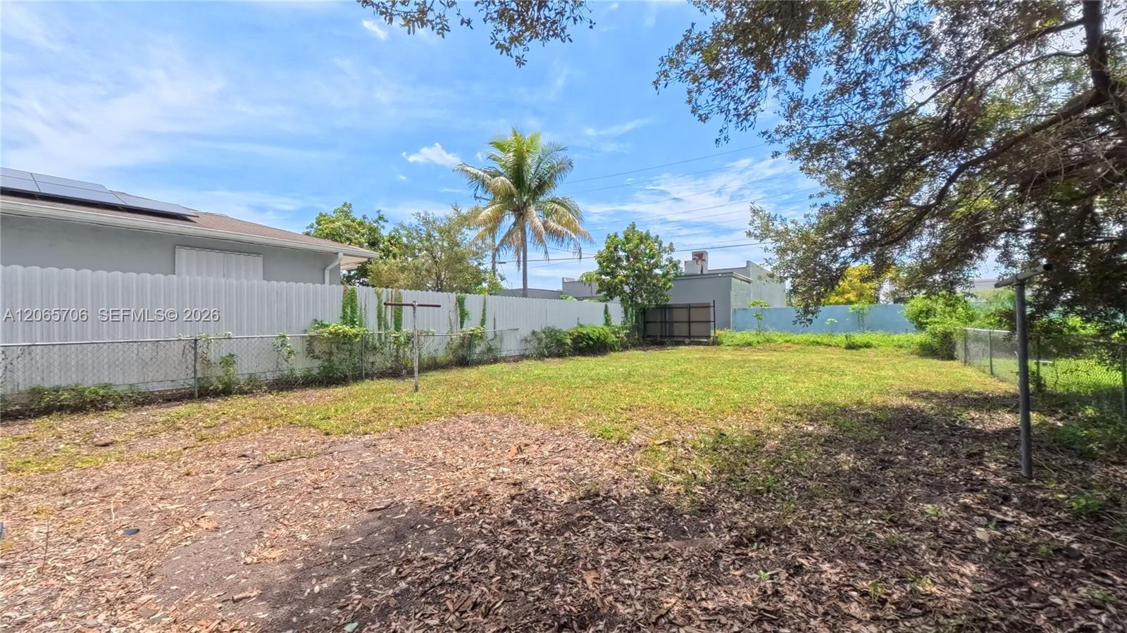 3156 NW 55th Street