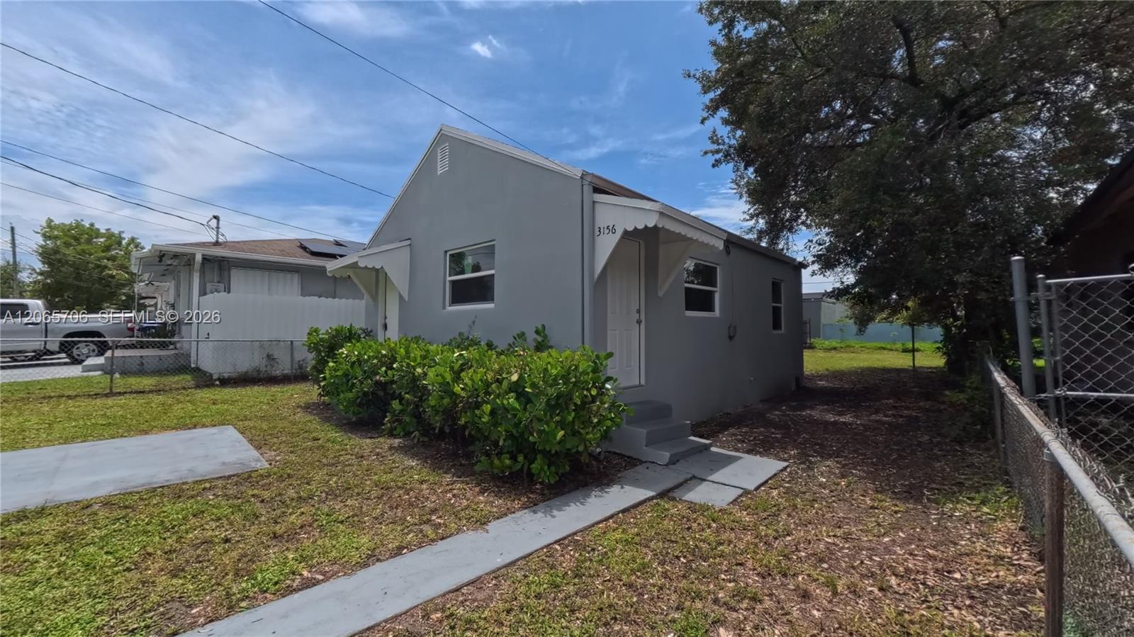 3156 NW 55th Street