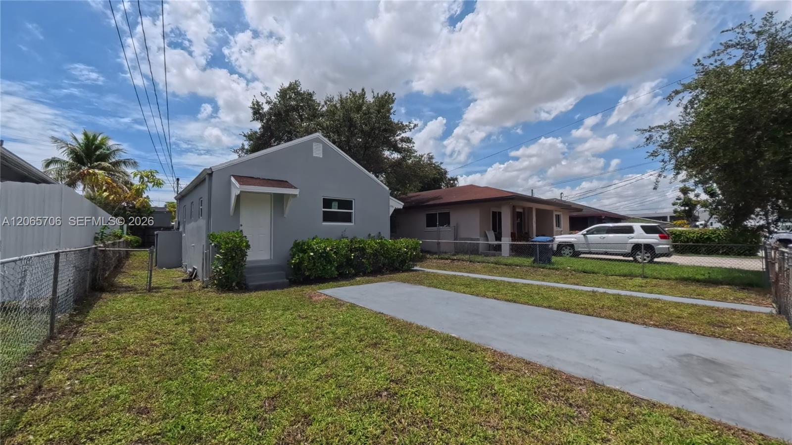3156 NW 55th Street