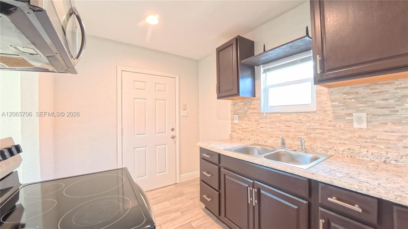 3156 NW 55th Street