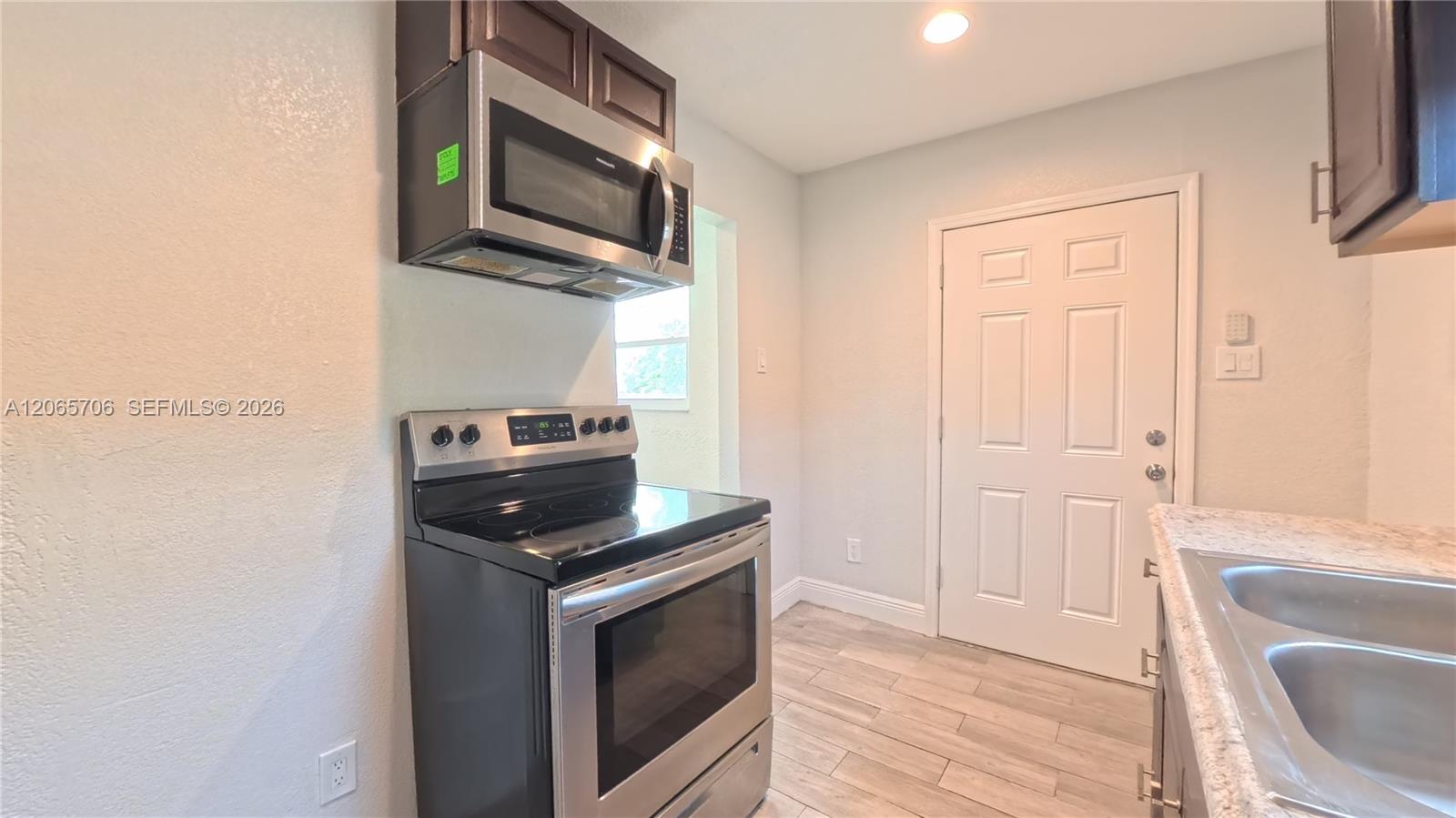 3156 NW 55th Street