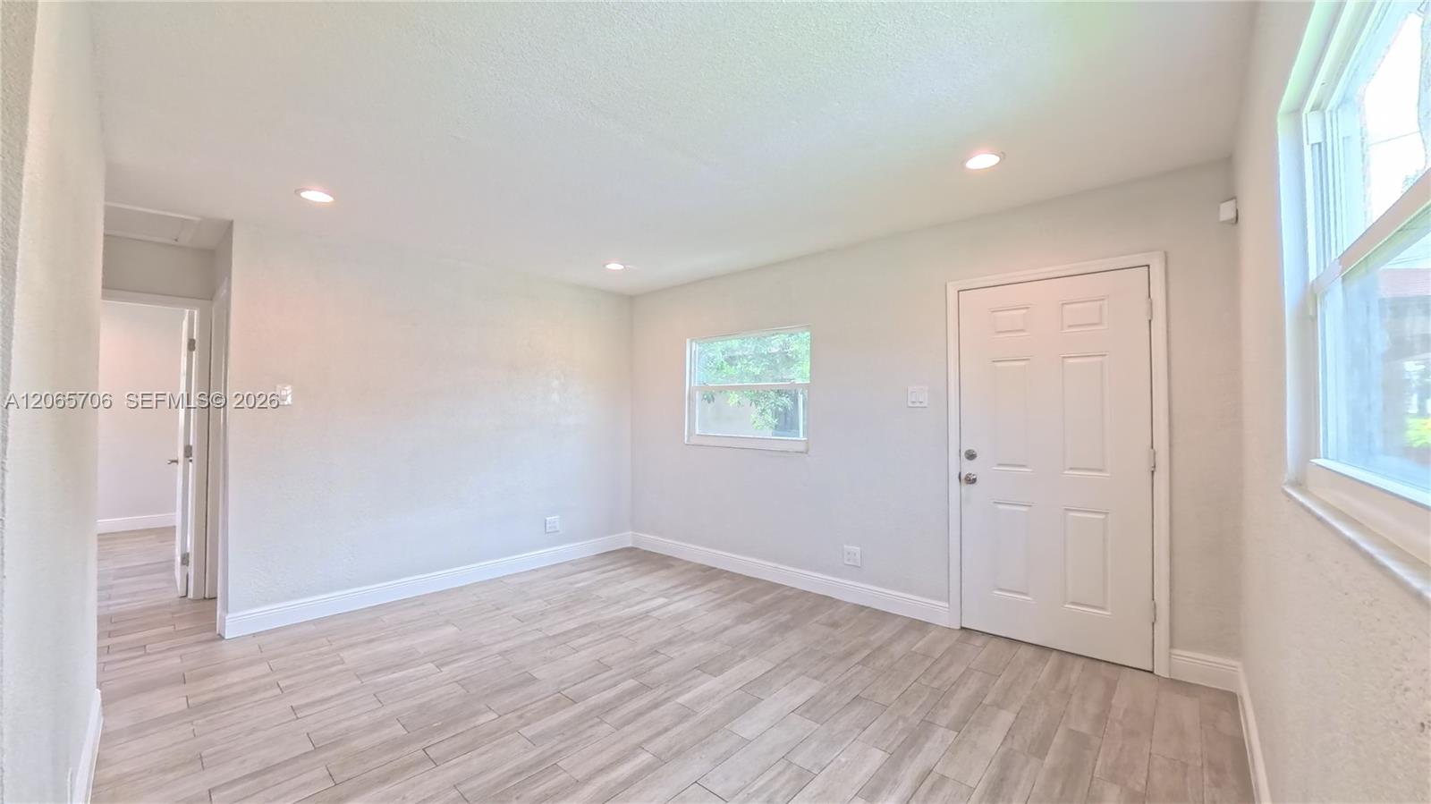 3156 NW 55th Street