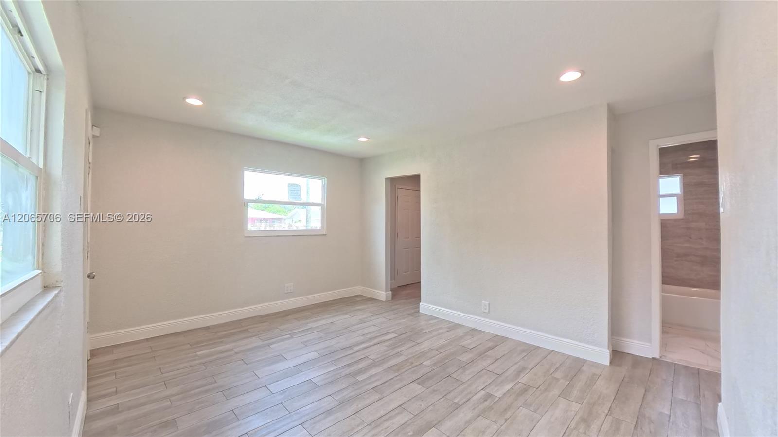 3156 NW 55th Street