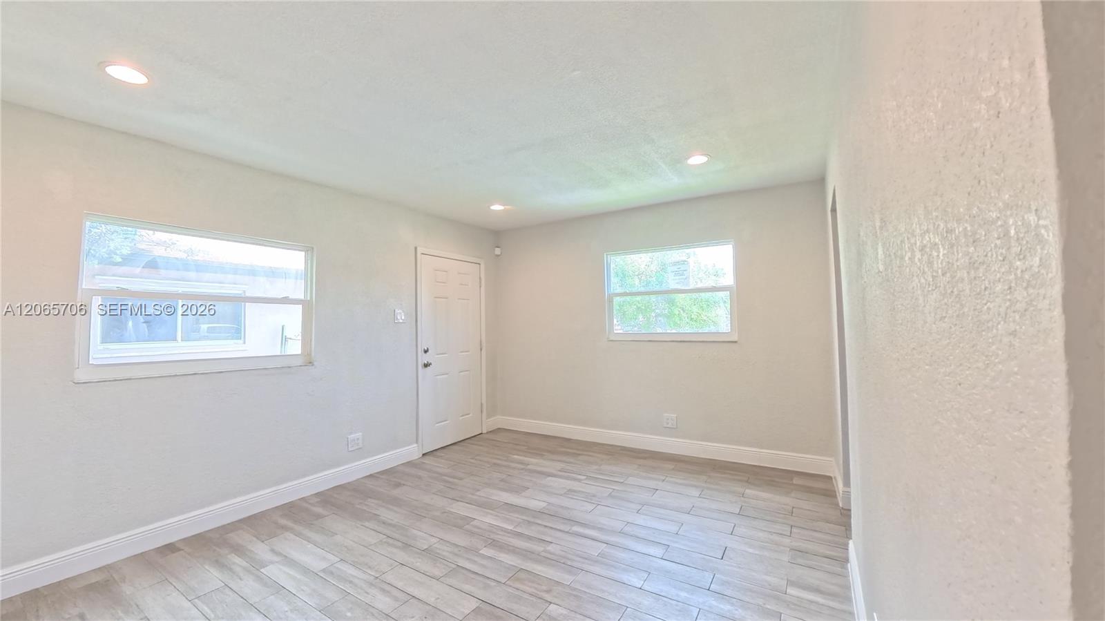 3156 NW 55th Street