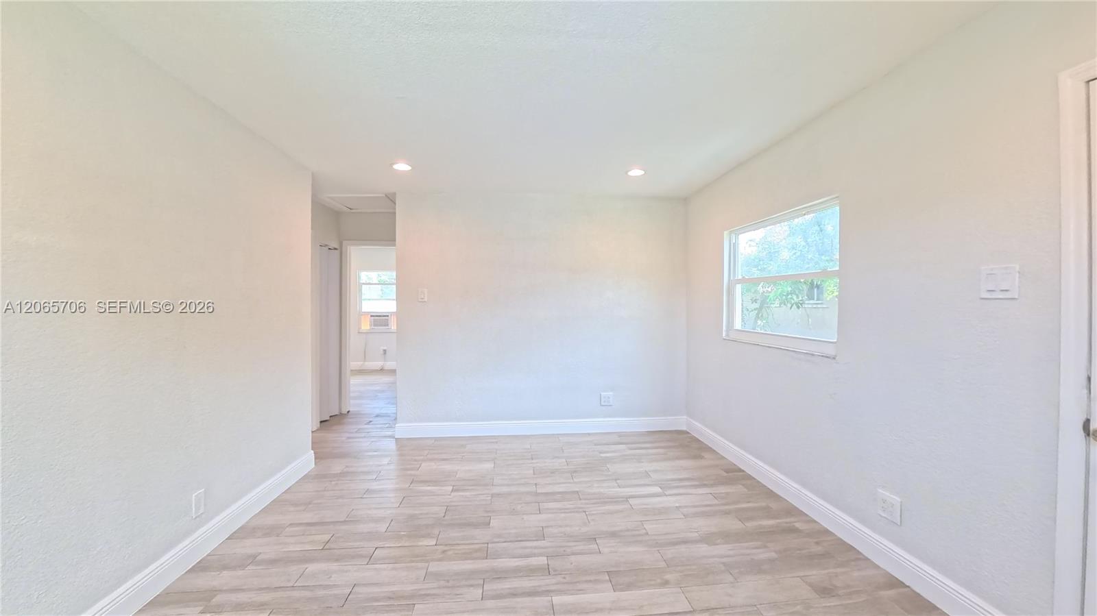 3156 NW 55th Street