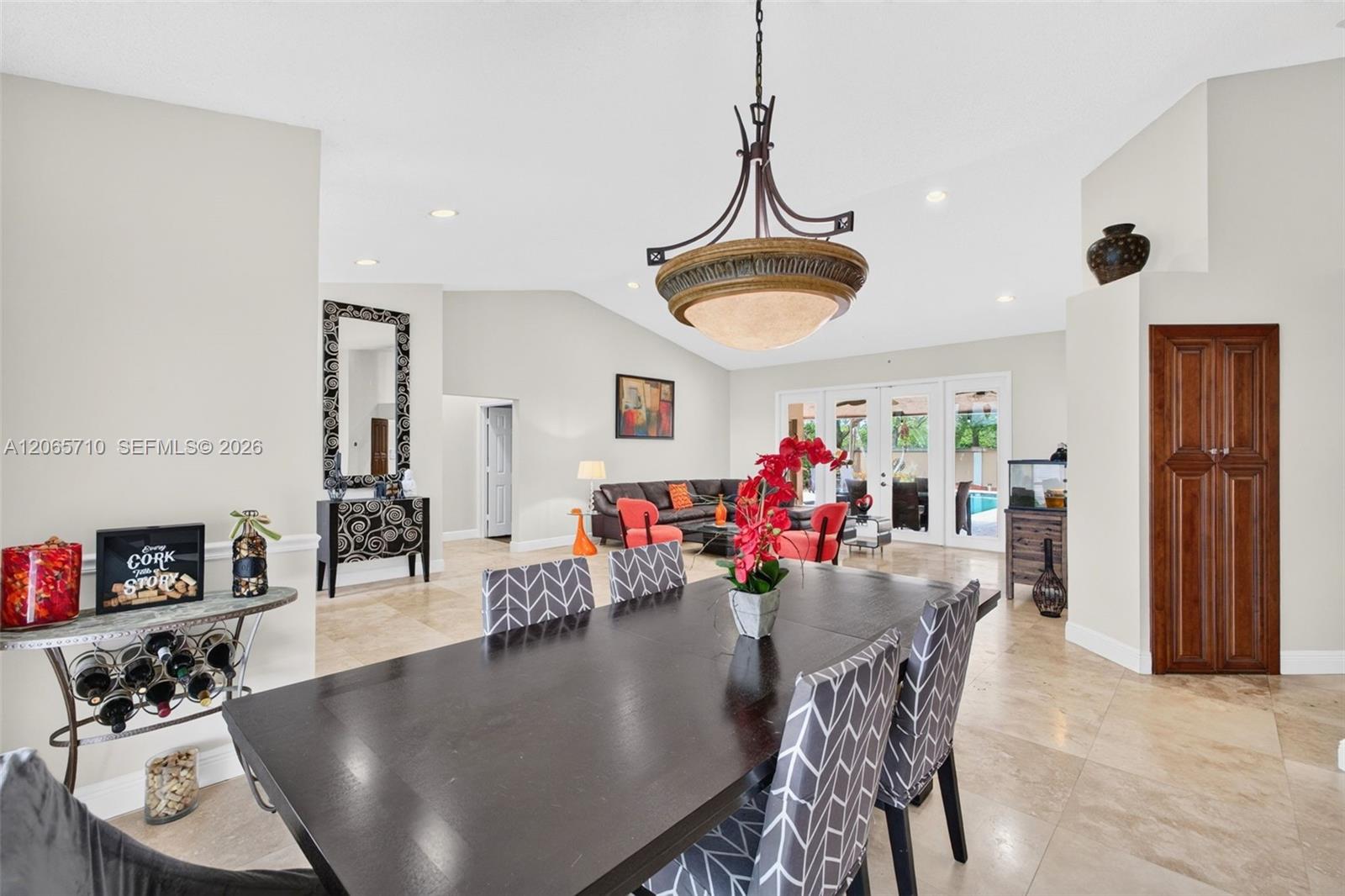 581 NW 110th Avenue