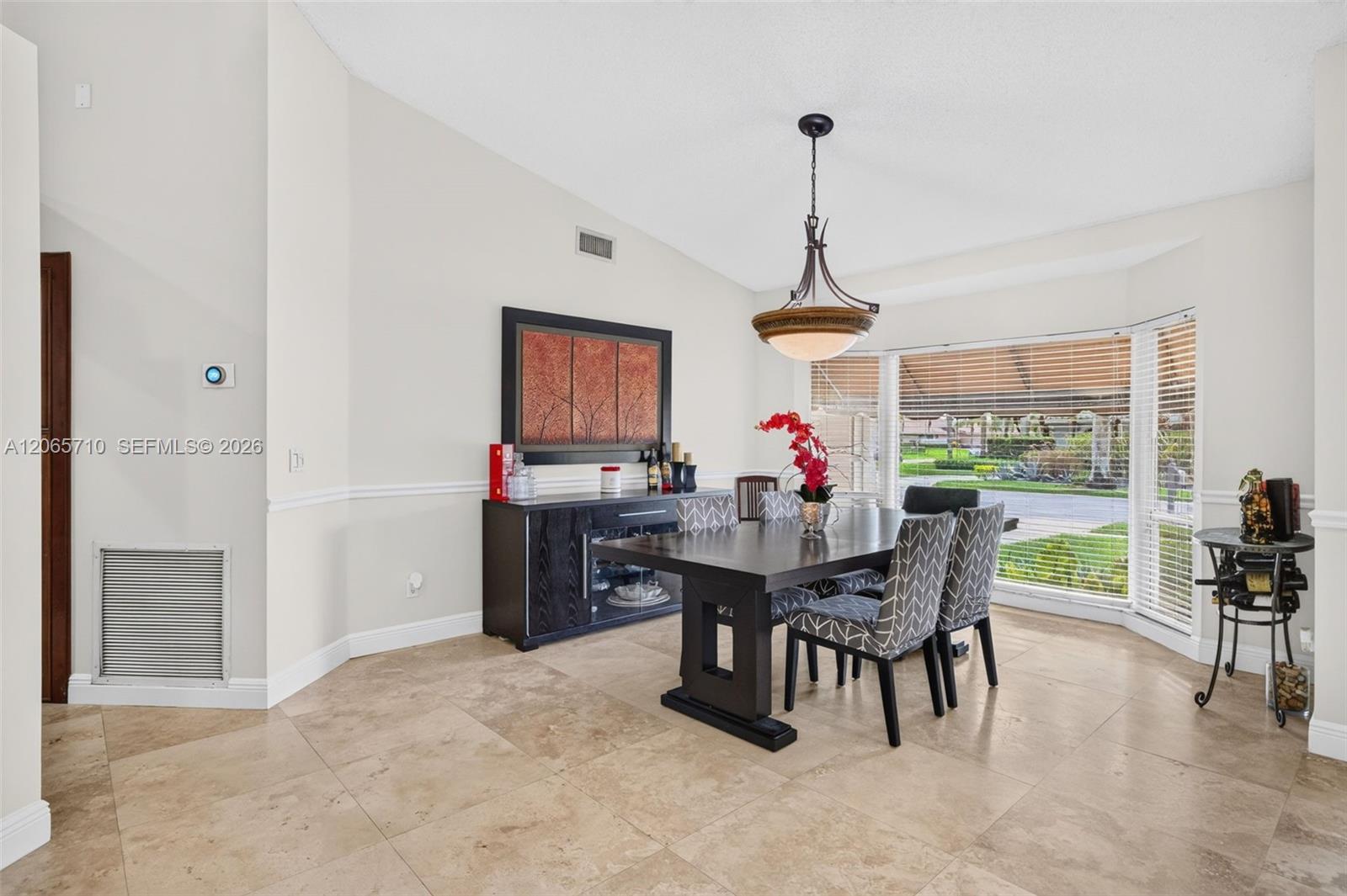 581 NW 110th Avenue