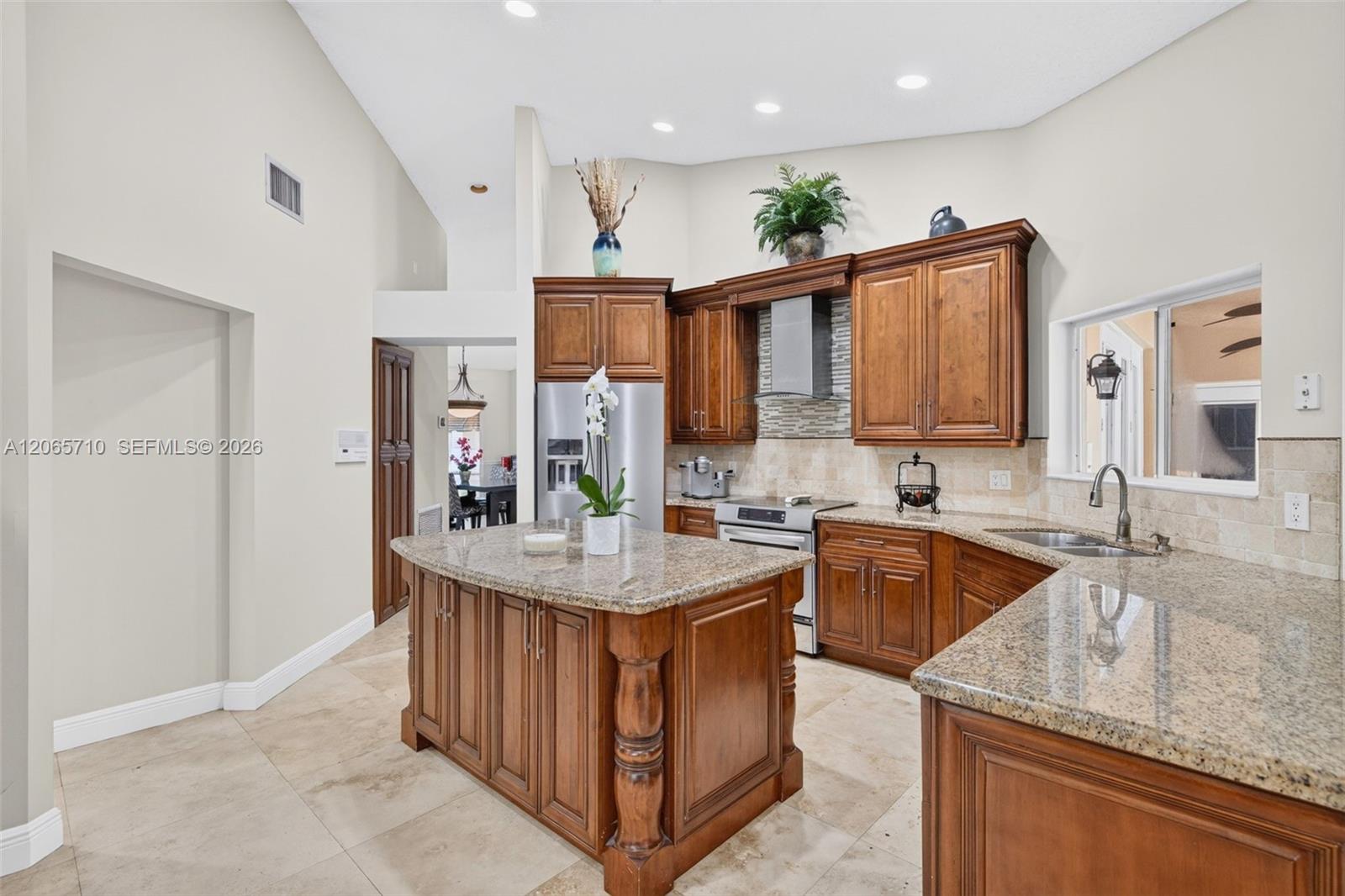 581 NW 110th Avenue
