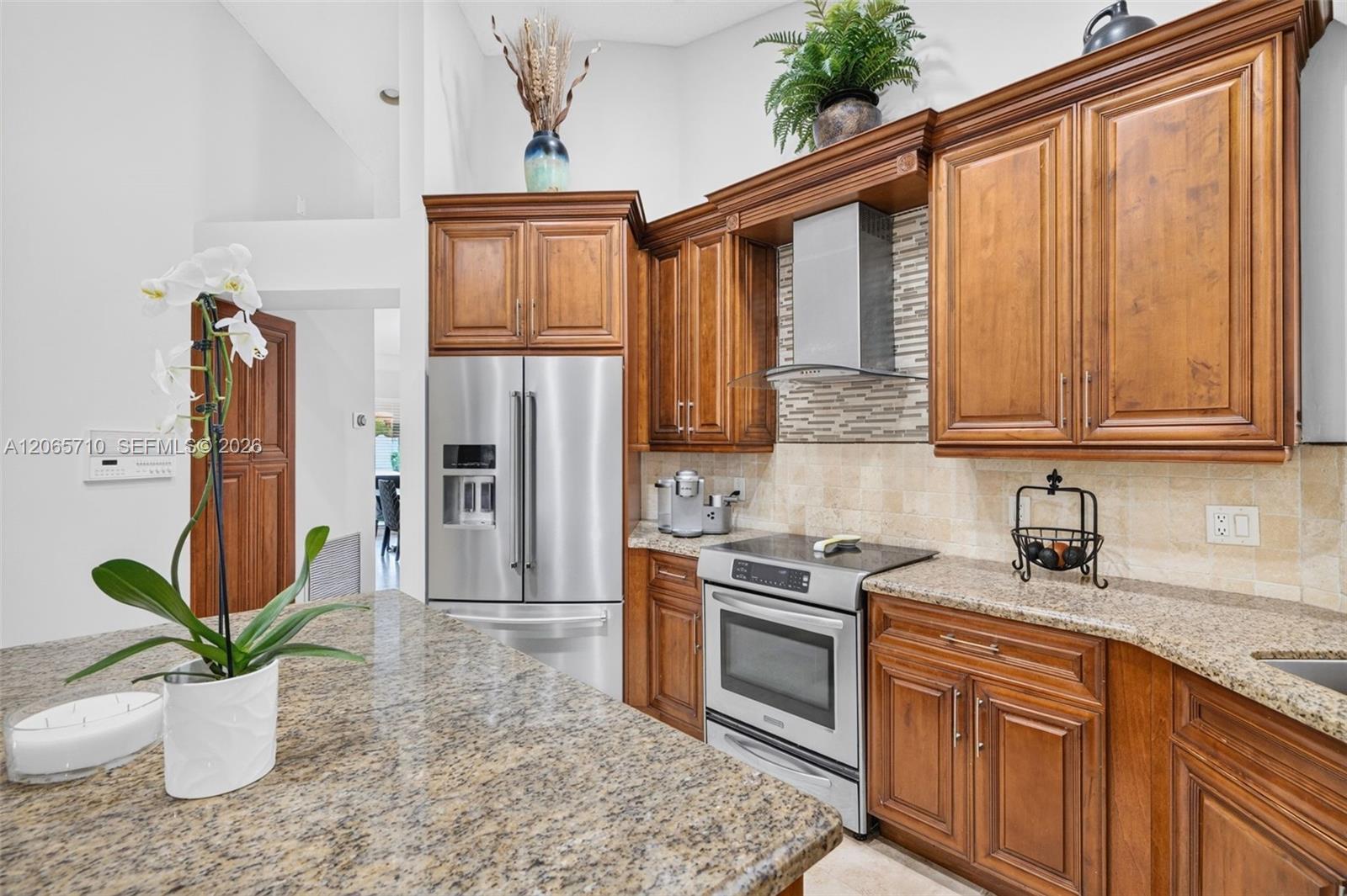 581 NW 110th Avenue