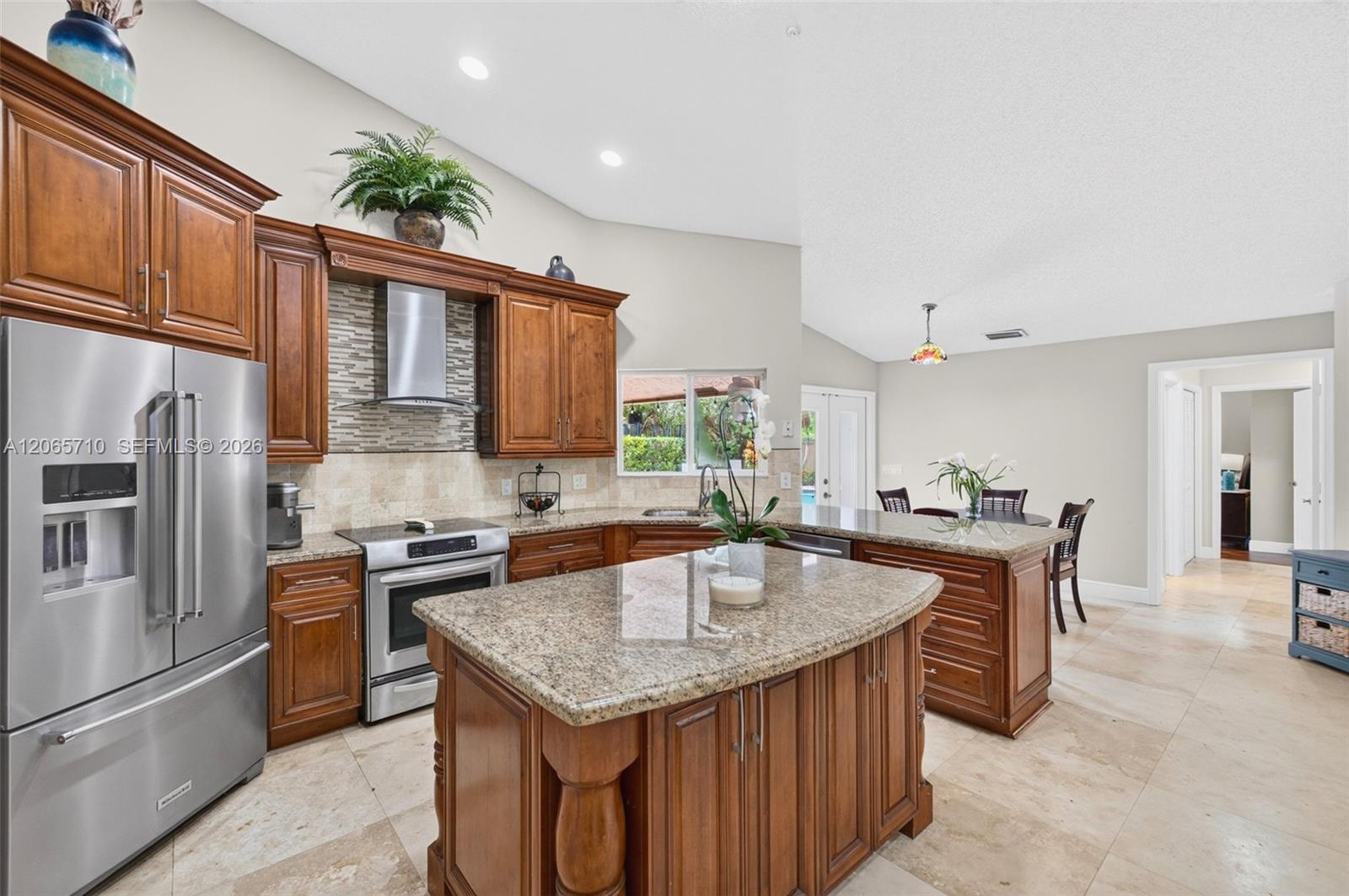 581 NW 110th Avenue