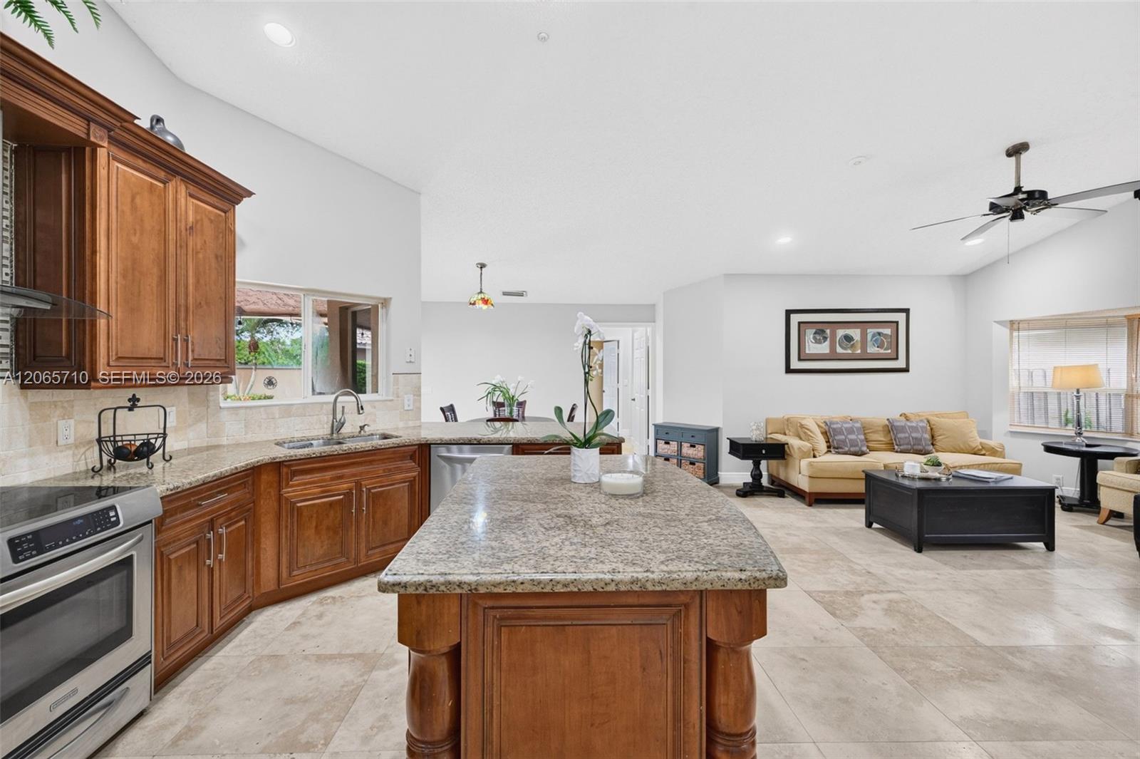 581 NW 110th Avenue