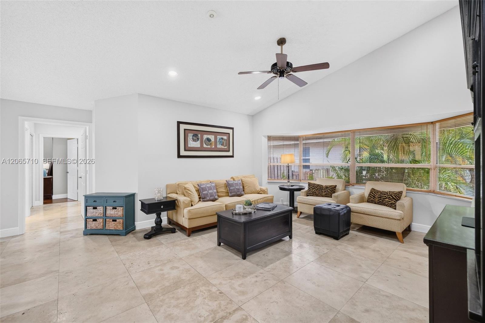 581 NW 110th Avenue