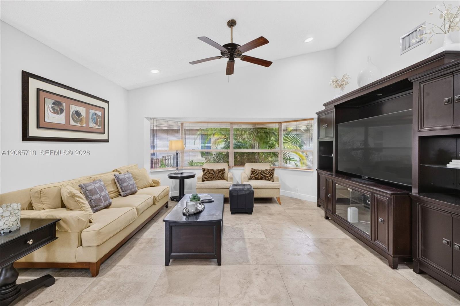 581 NW 110th Avenue