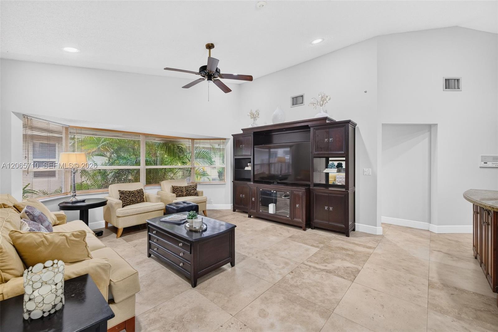 581 NW 110th Avenue
