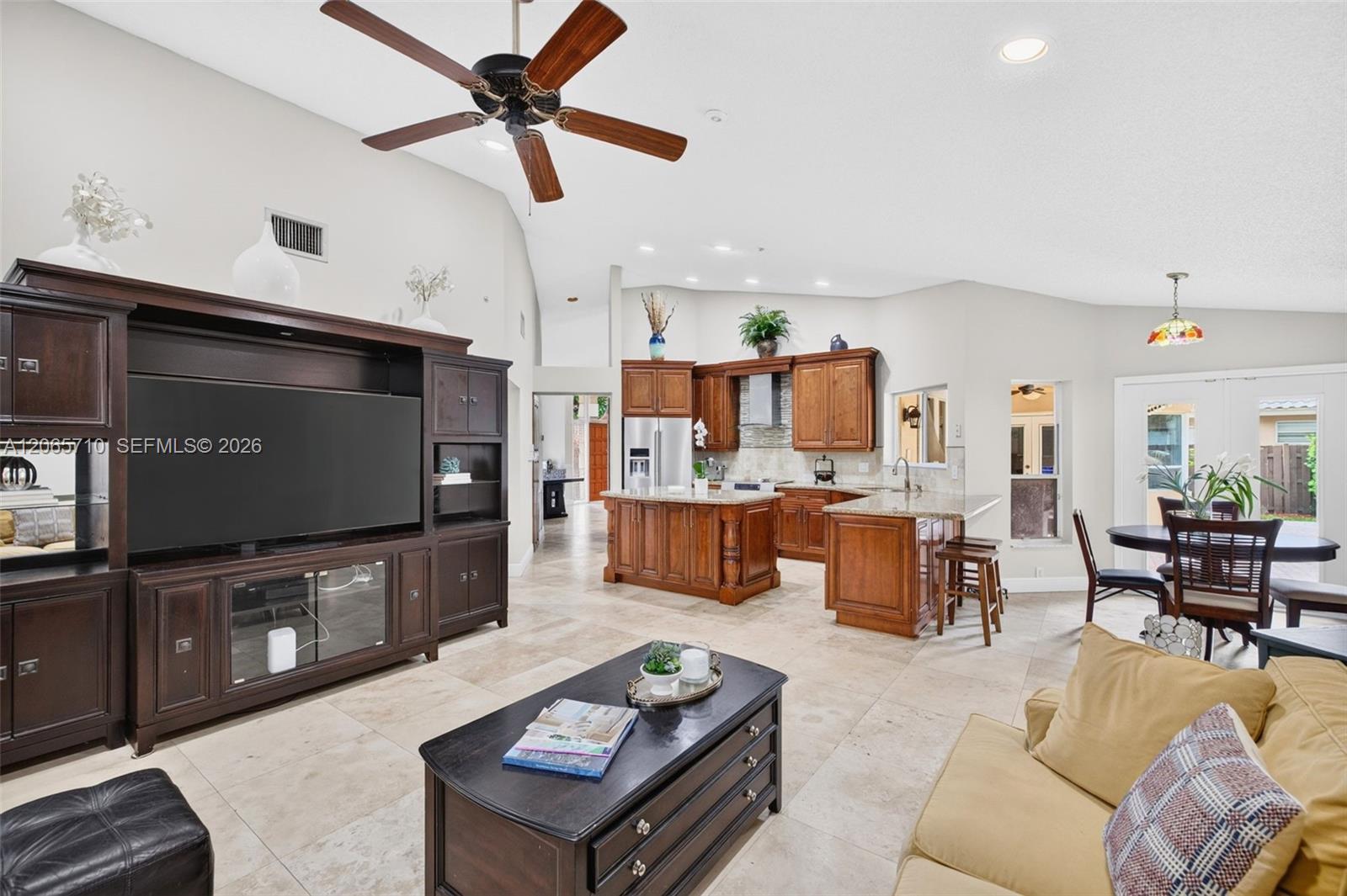 581 NW 110th Avenue