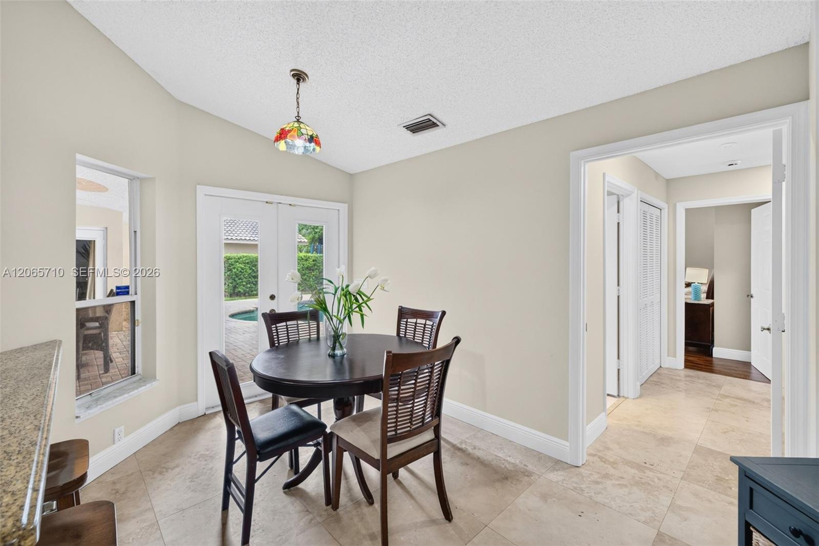 581 NW 110th Avenue