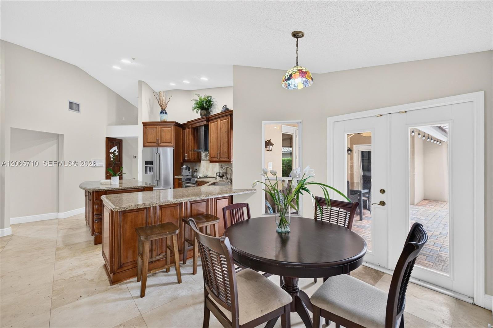 581 NW 110th Avenue