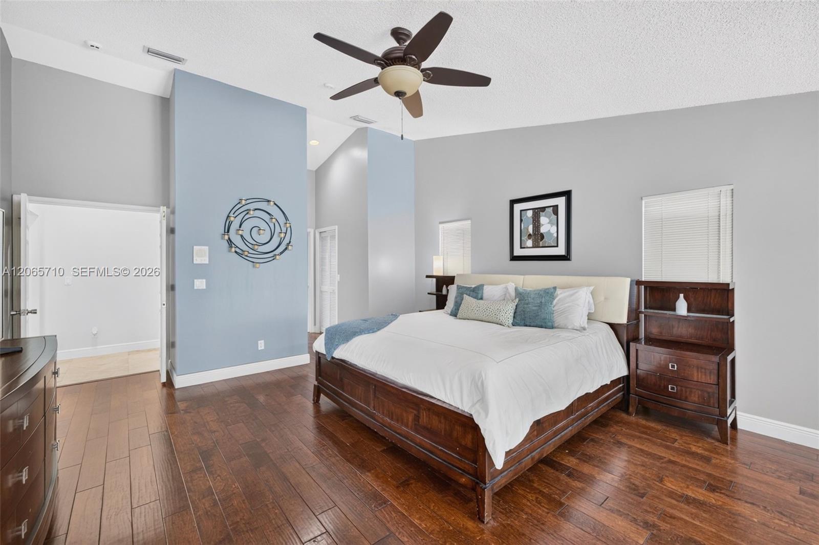 581 NW 110th Avenue