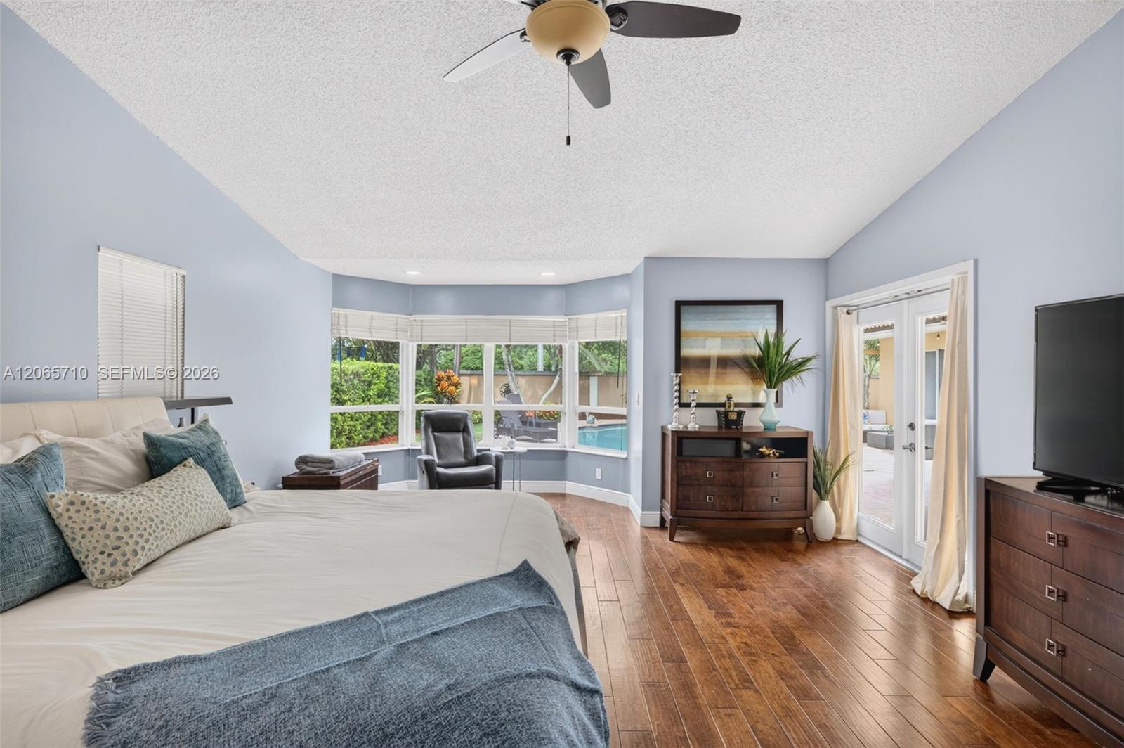 581 NW 110th Avenue