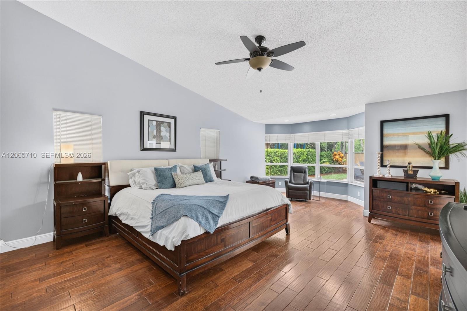 581 NW 110th Avenue