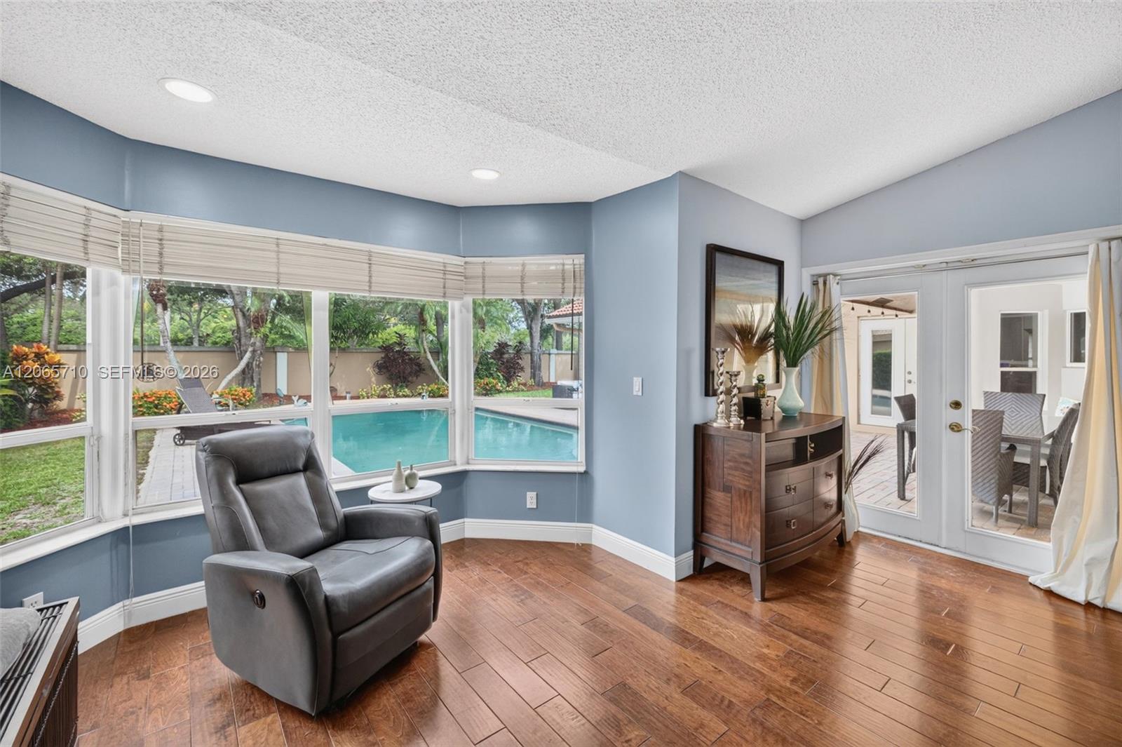 581 NW 110th Avenue