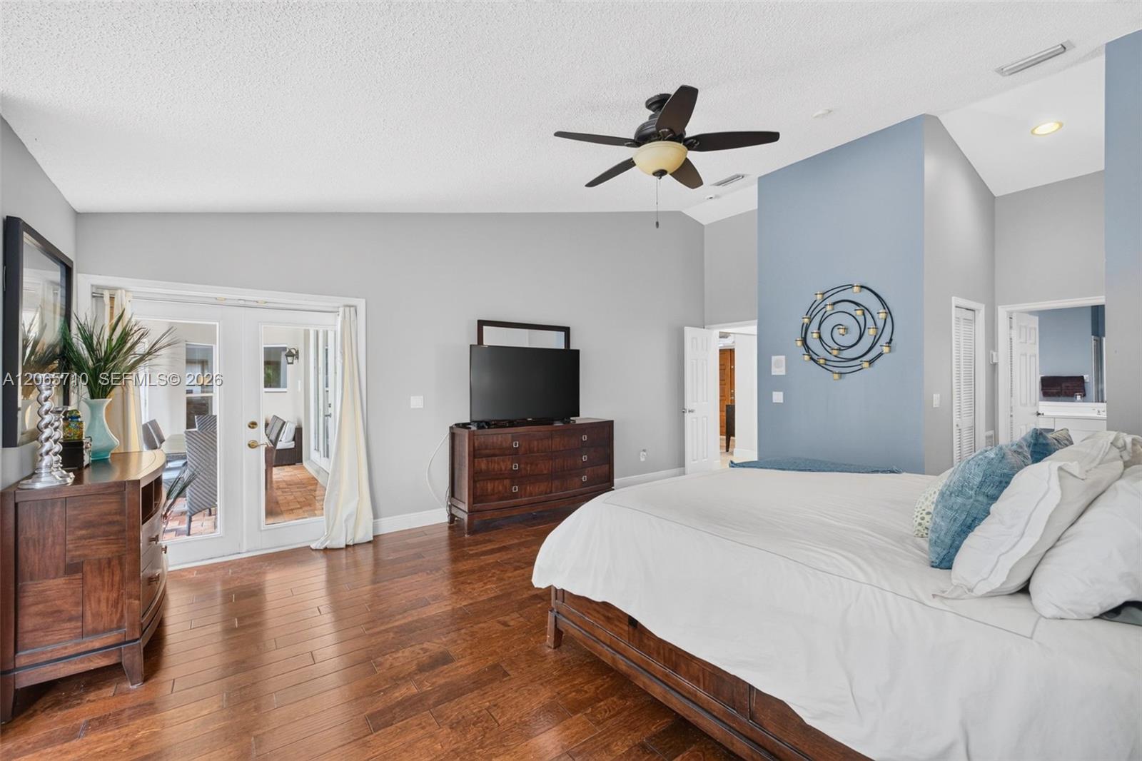 581 NW 110th Avenue