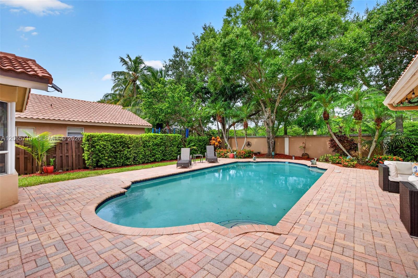 581 NW 110th Avenue