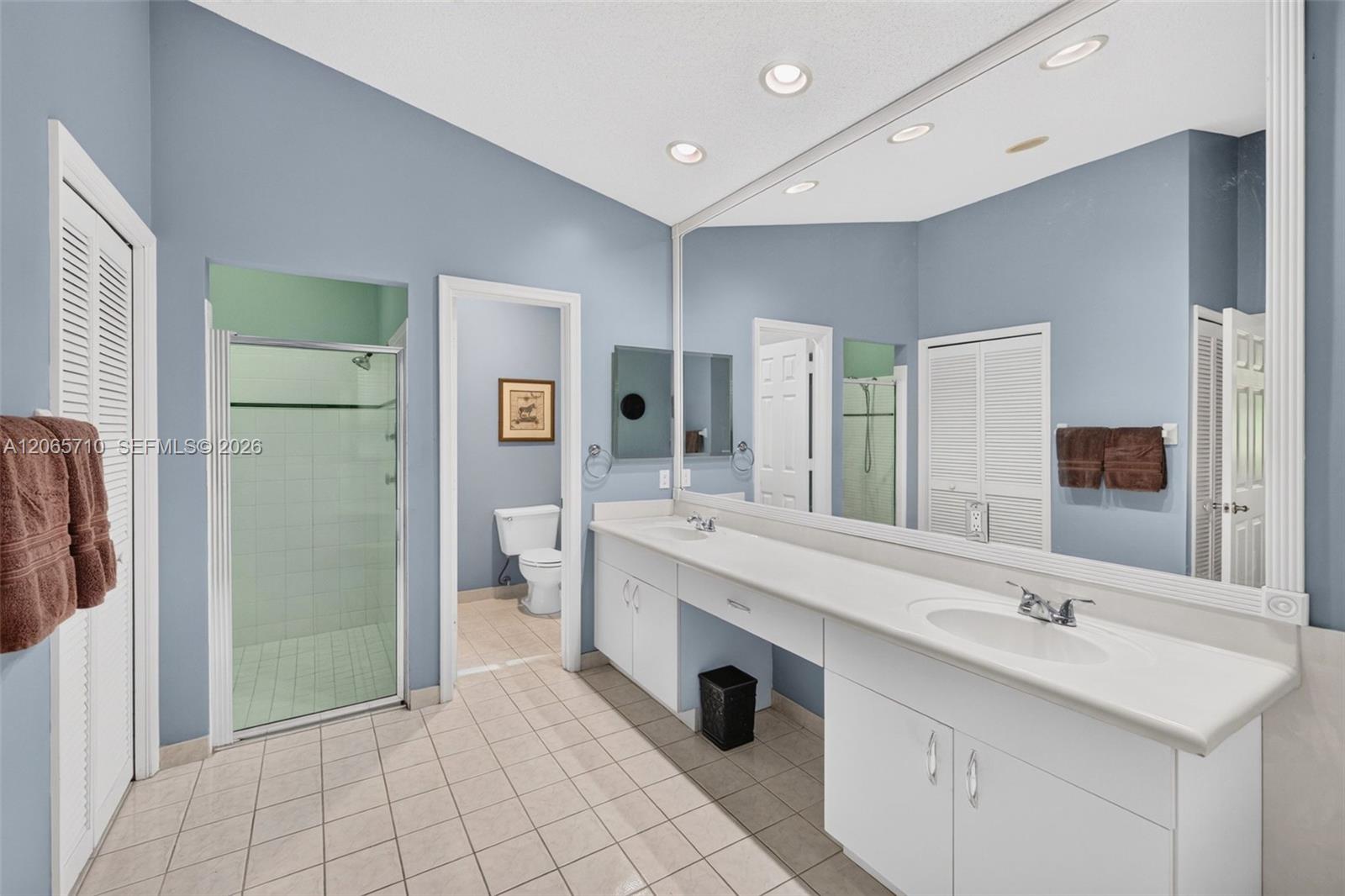 581 NW 110th Avenue