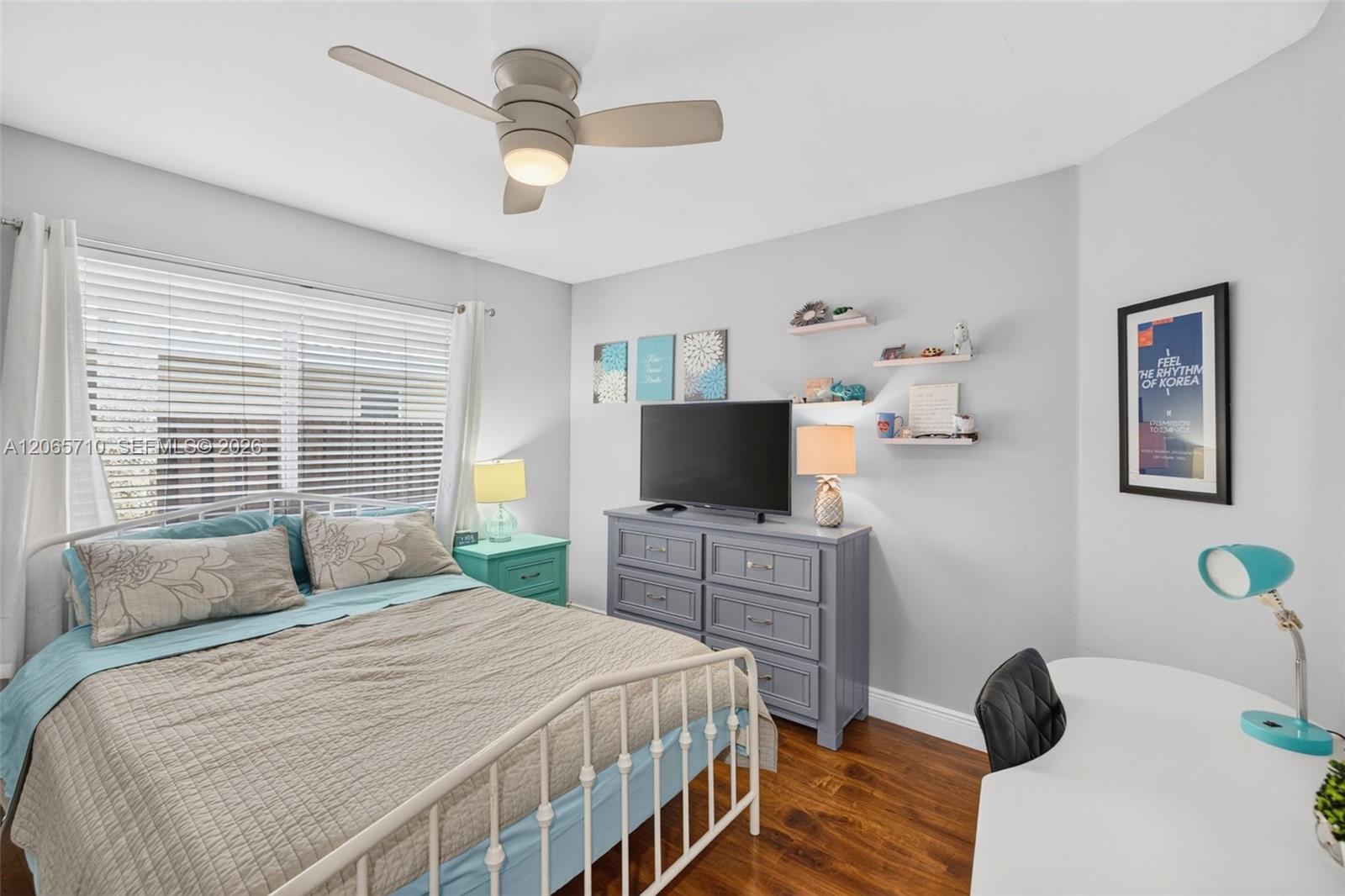 581 NW 110th Avenue