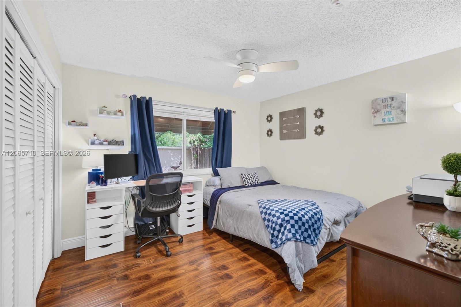 581 NW 110th Avenue