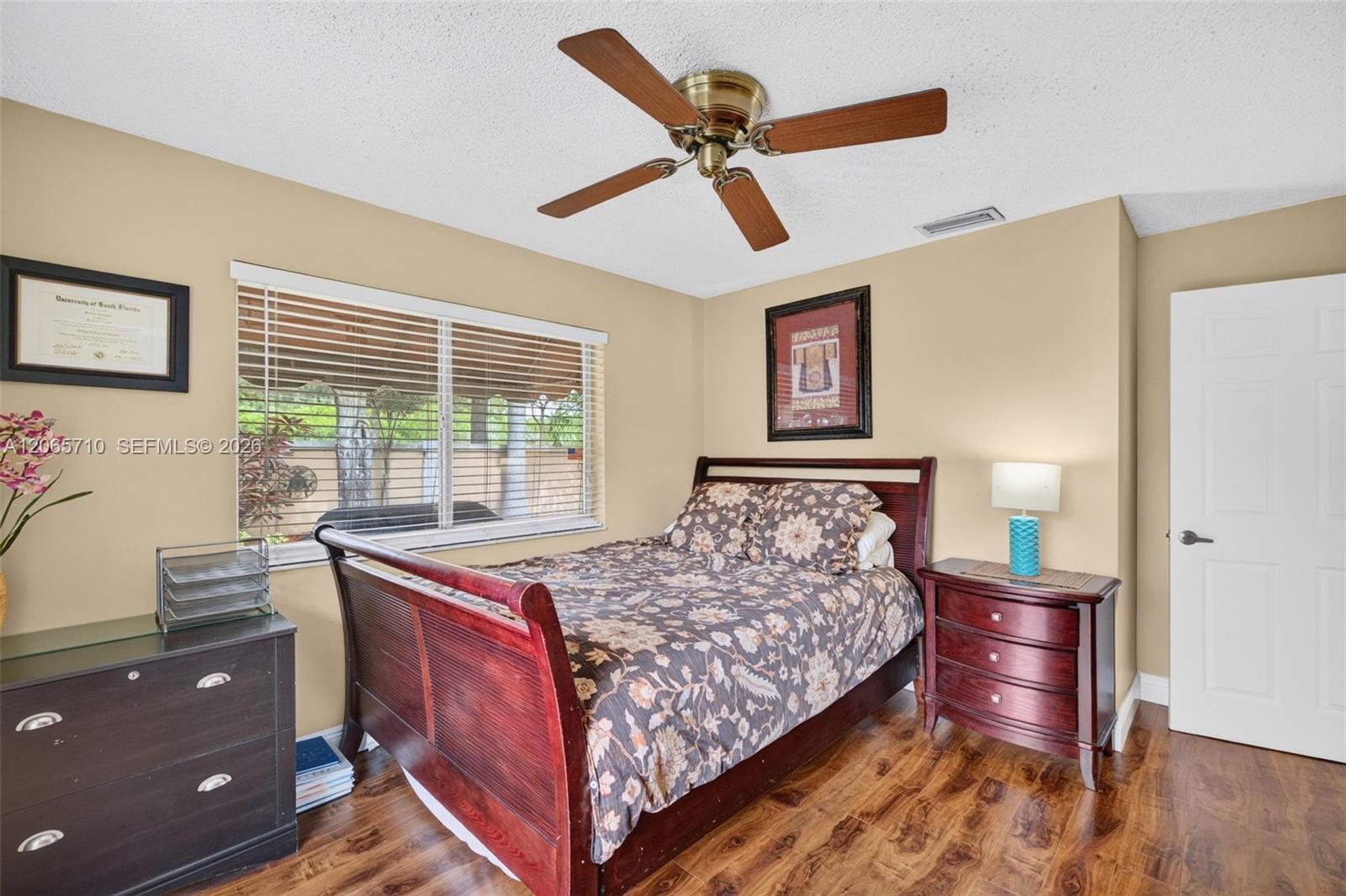 581 NW 110th Avenue