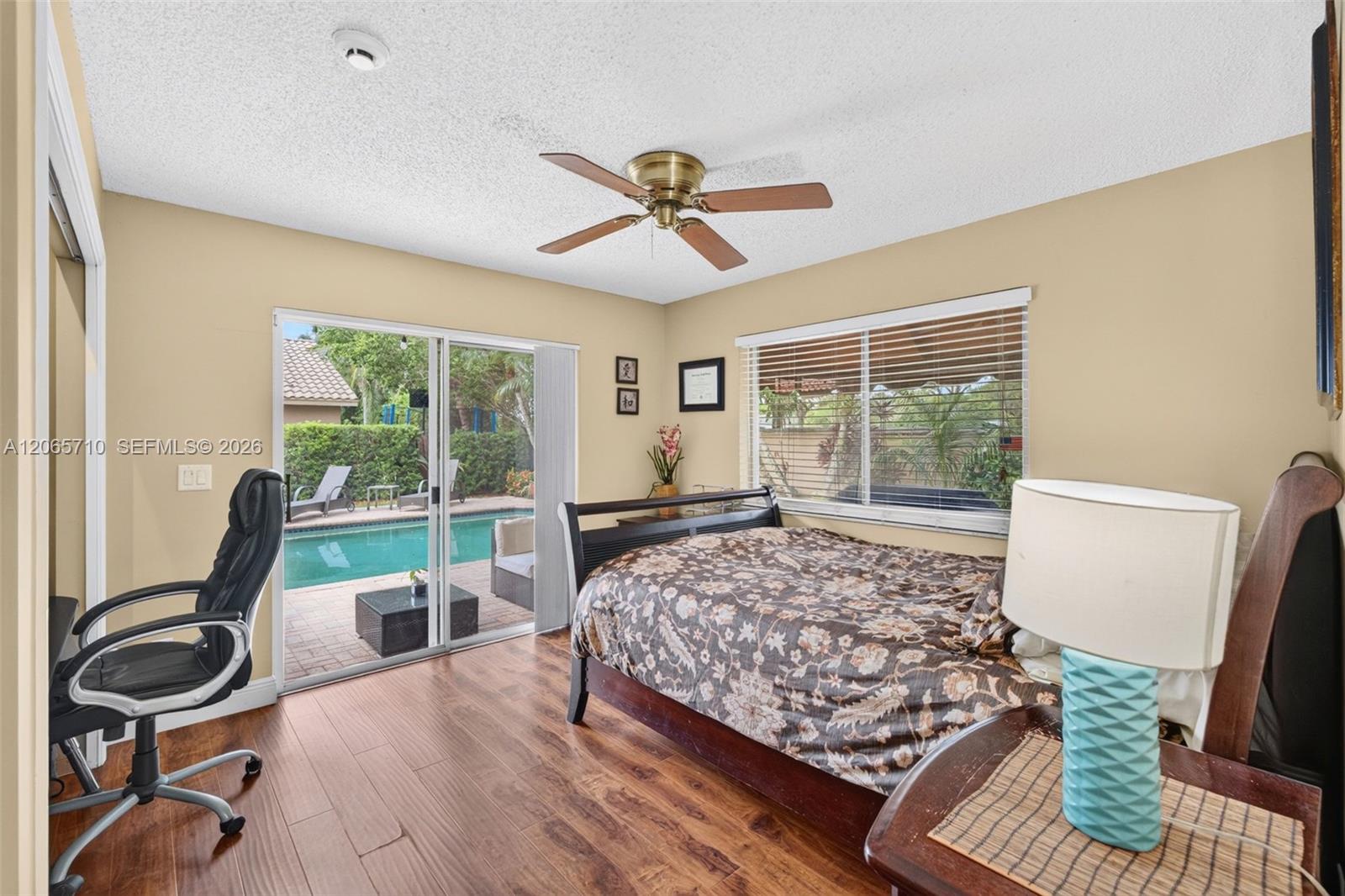 581 NW 110th Avenue