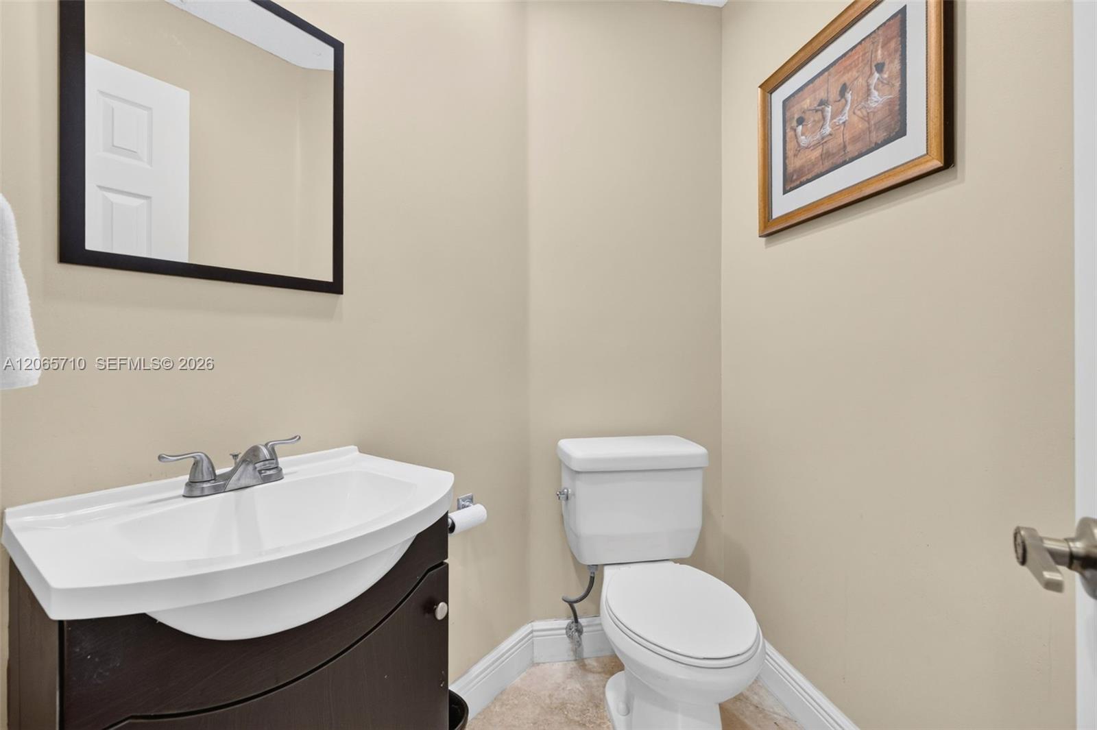 581 NW 110th Avenue