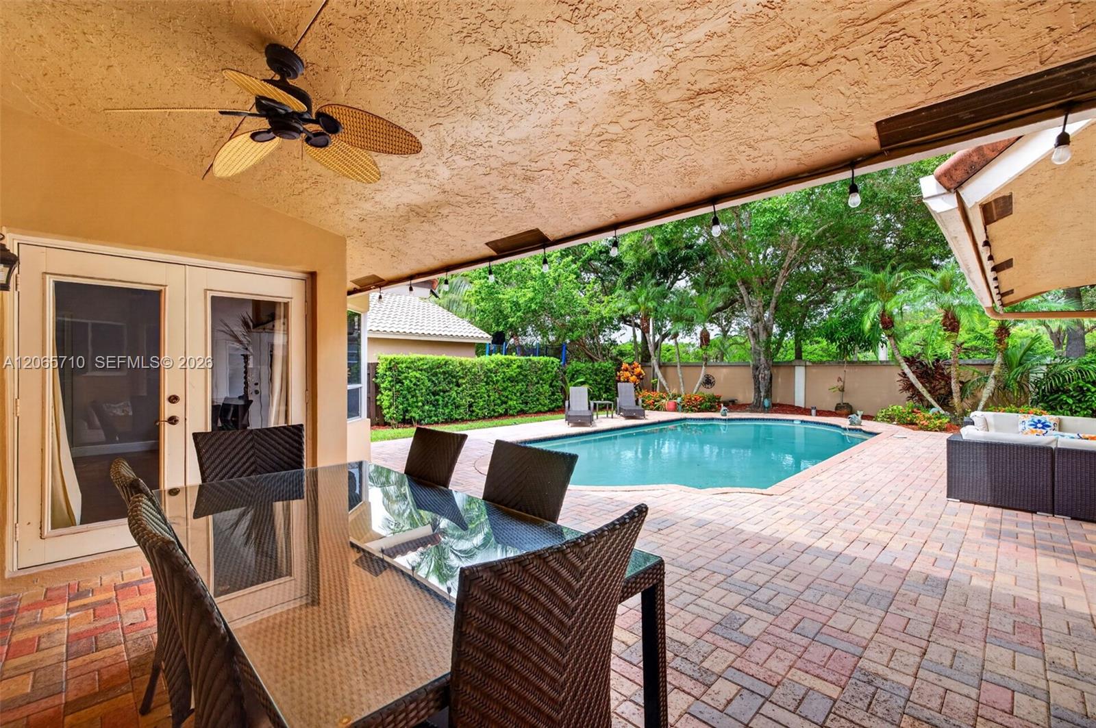 581 NW 110th Avenue