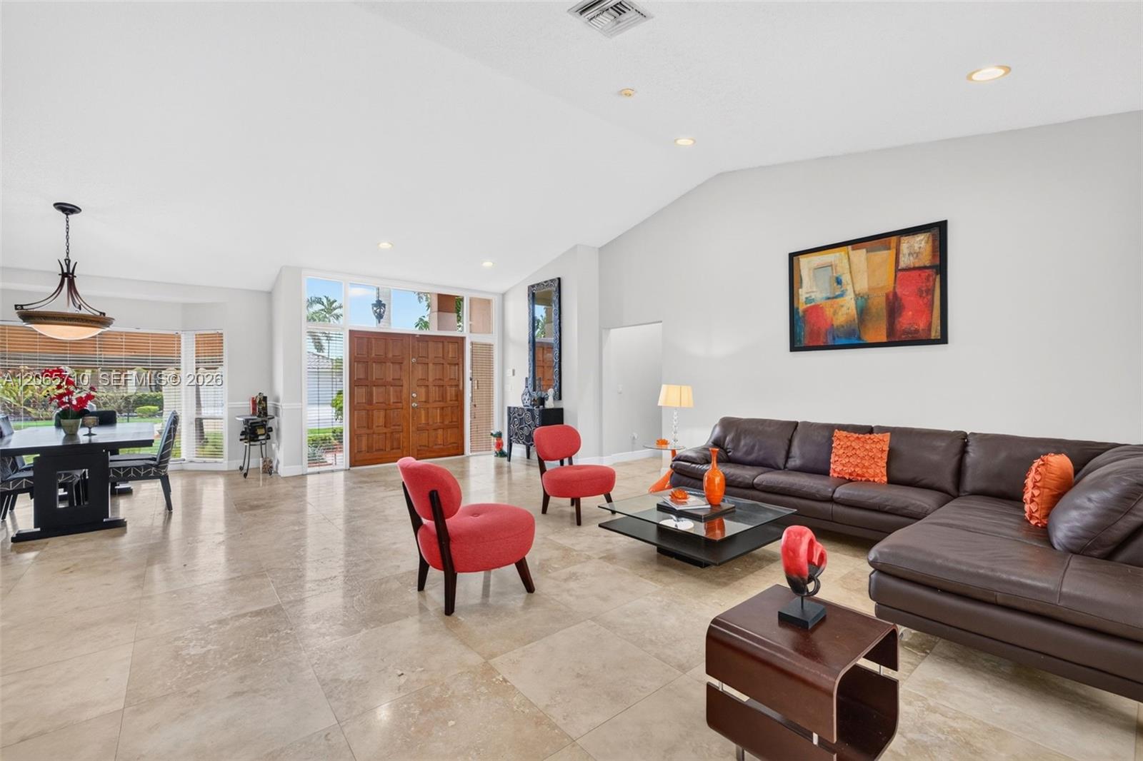 581 NW 110th Avenue