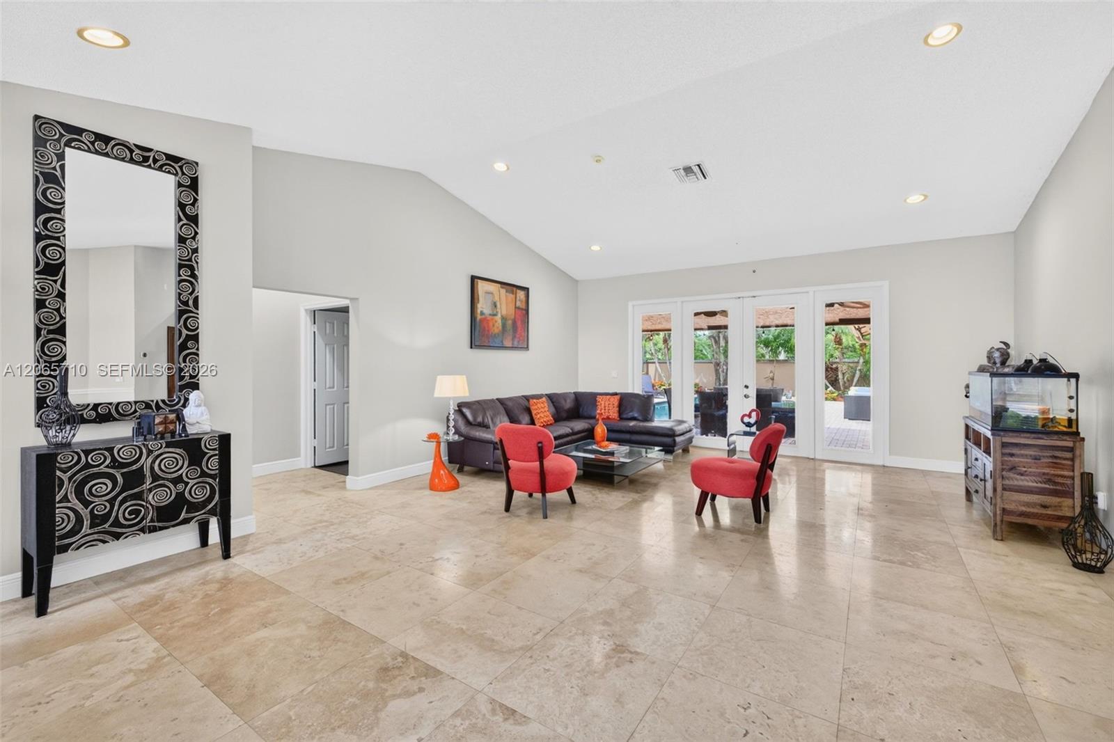 581 NW 110th Avenue