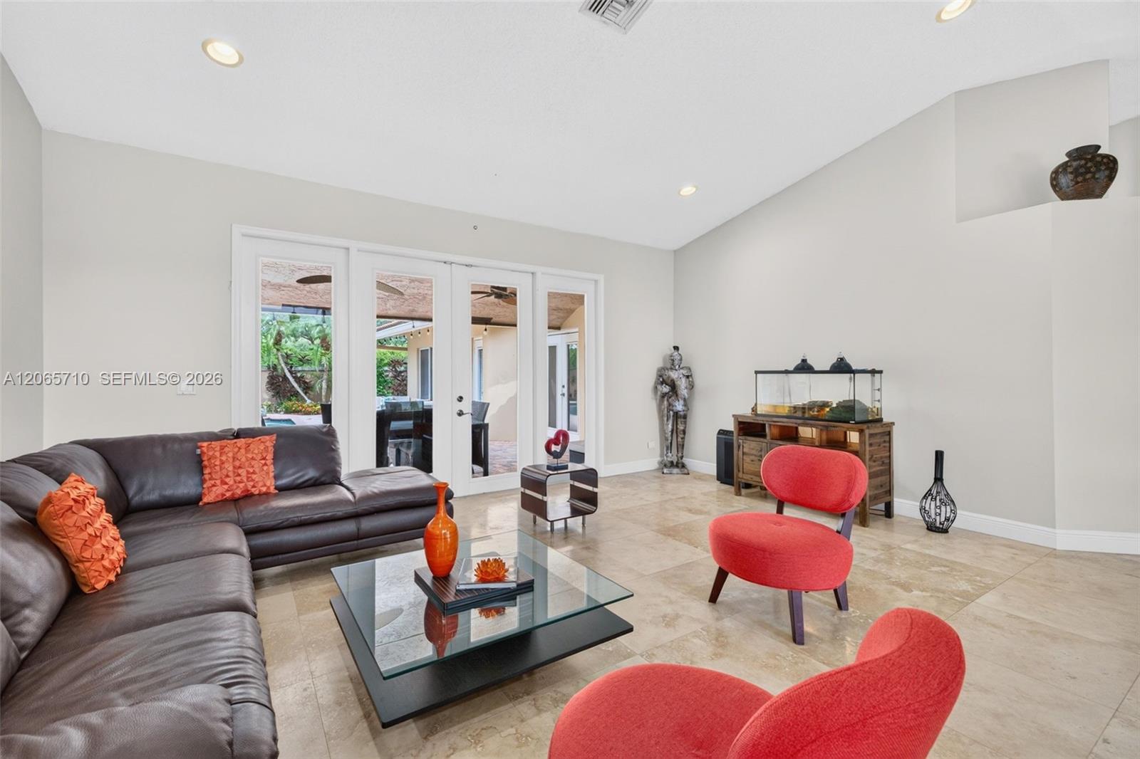 581 NW 110th Avenue