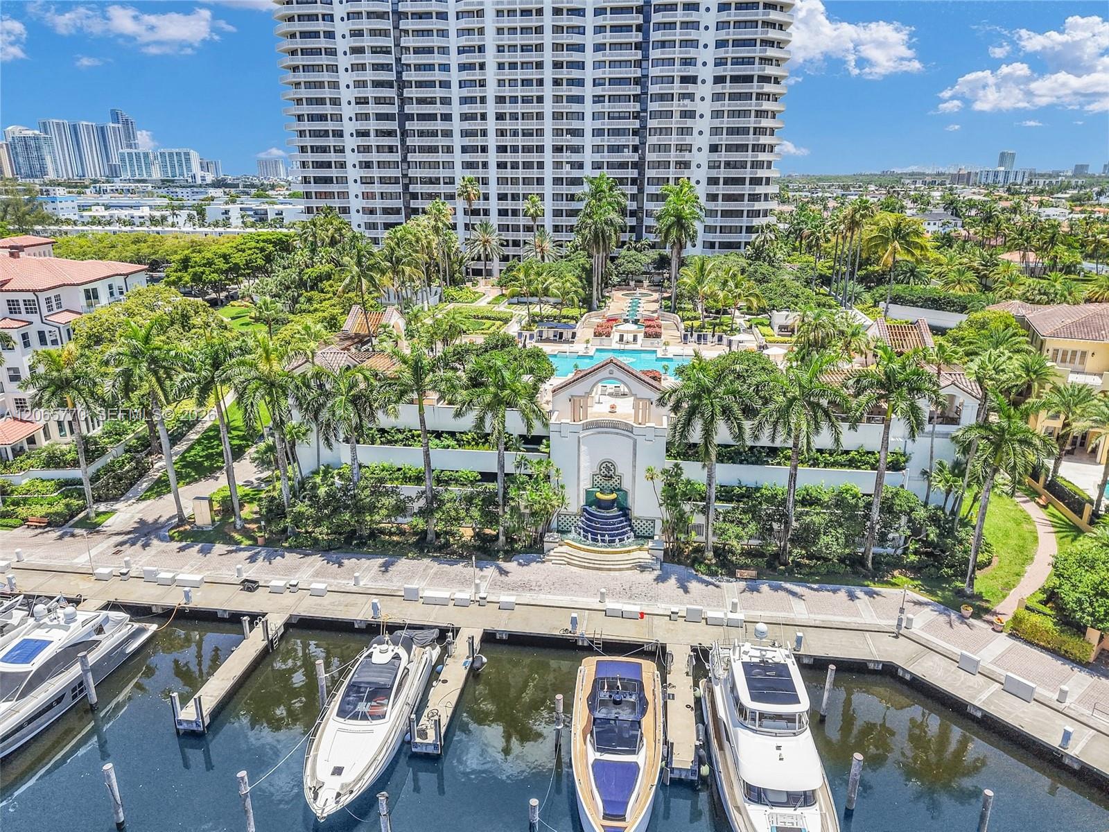 2000 Island Boulevard