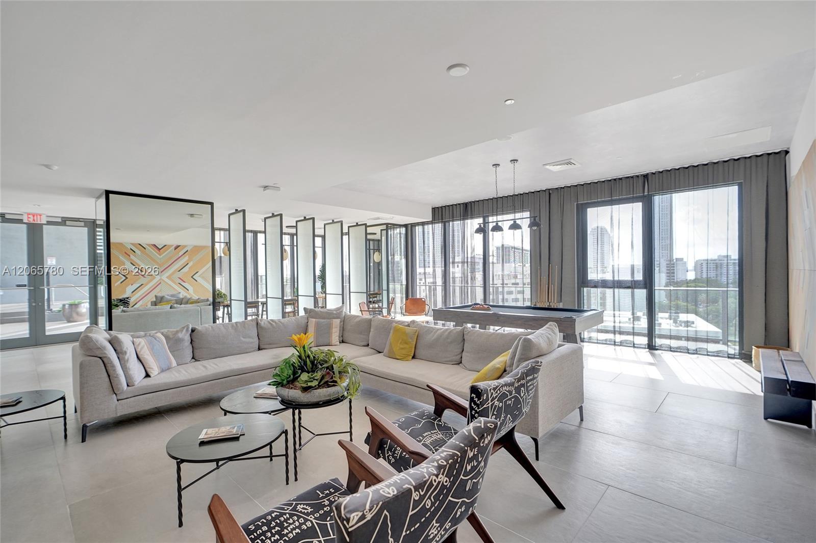 121 NE 34th Street